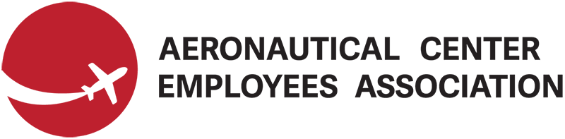ACEA Bookstore logo