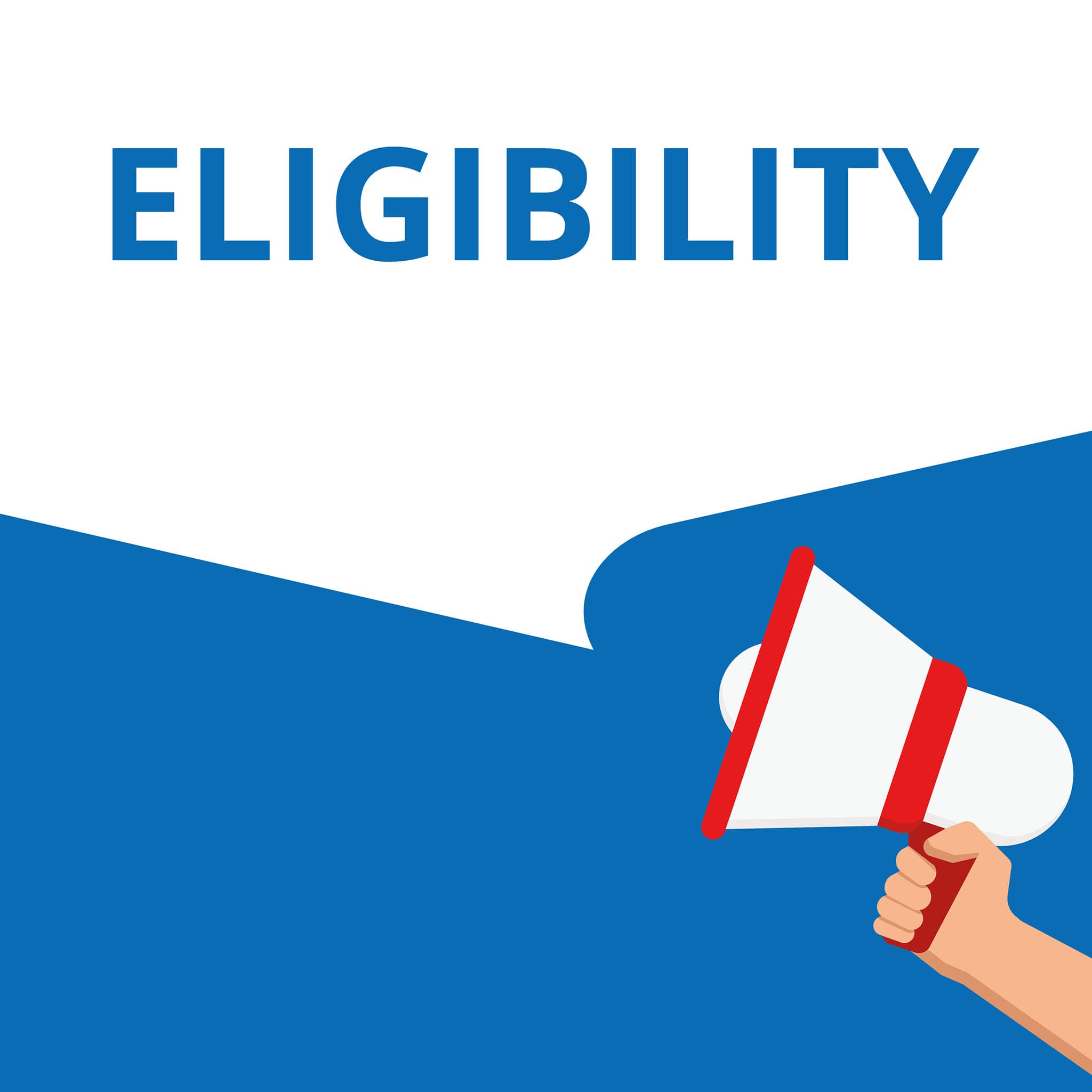 Eligibility