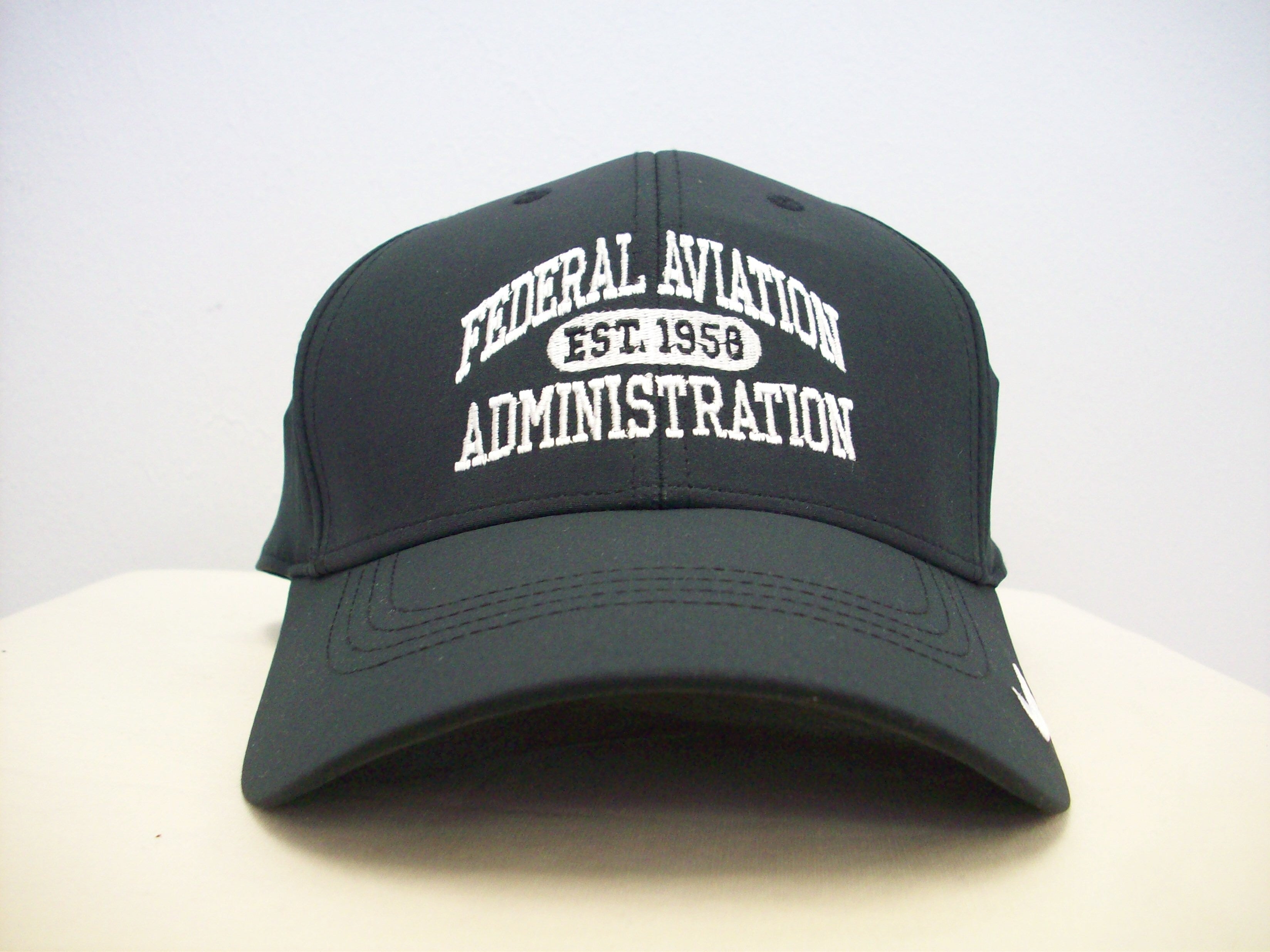 Cap FAA Nike Legacy 91