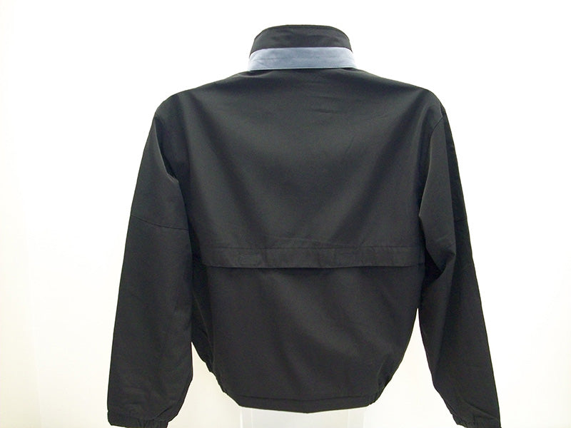 Jacket FAA Legacy