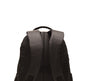 Bag Port Authority Commuter Backpack