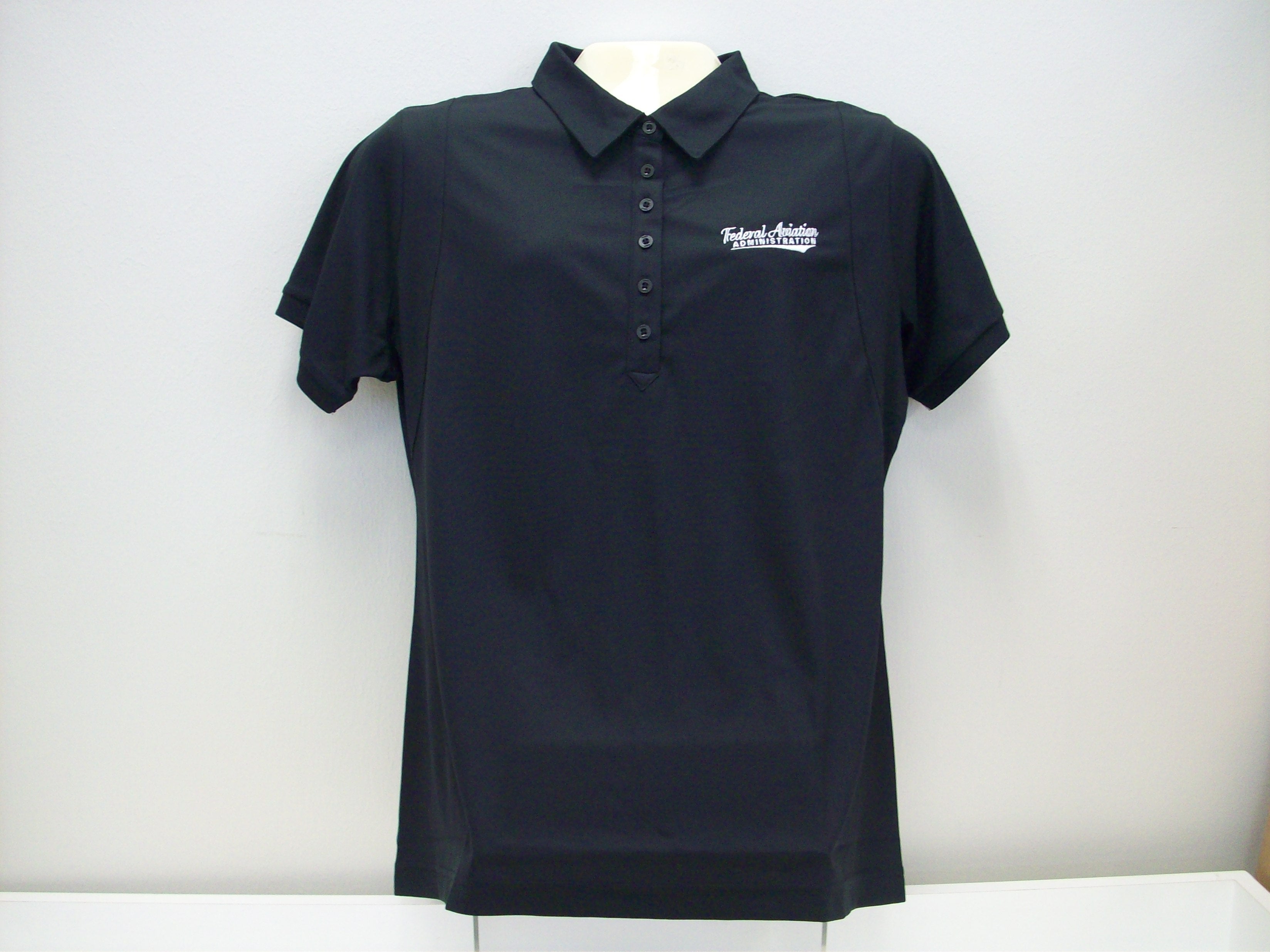Ladies FAA OGIO Jewel Polo