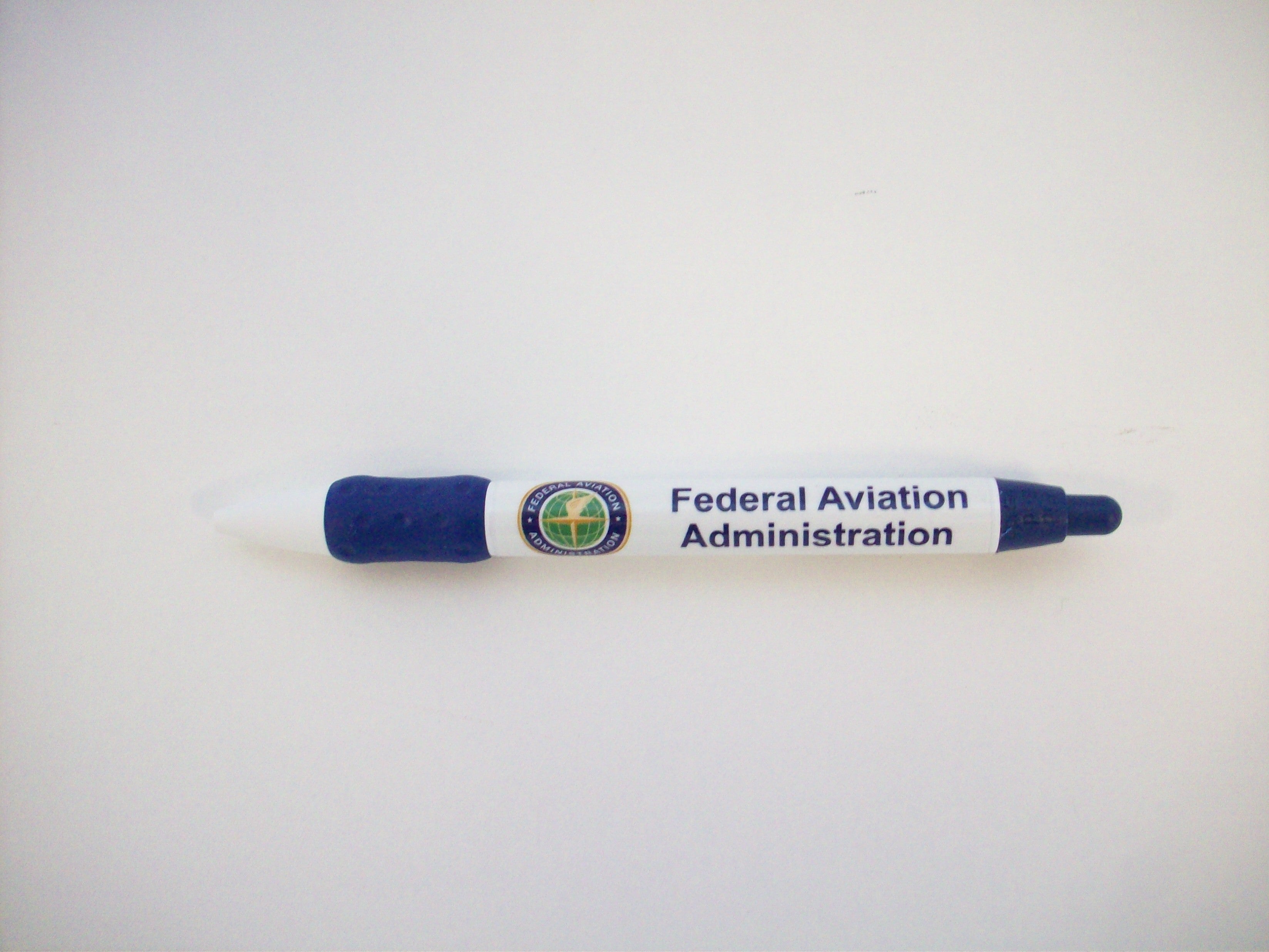Pen FAA Wide Body