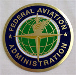 Patches & Decals – ACEA Bookstore