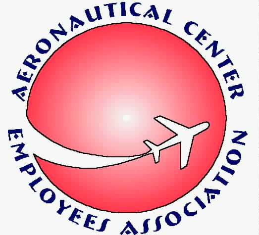 Membership Aeronautical Center Employees Association (EA)