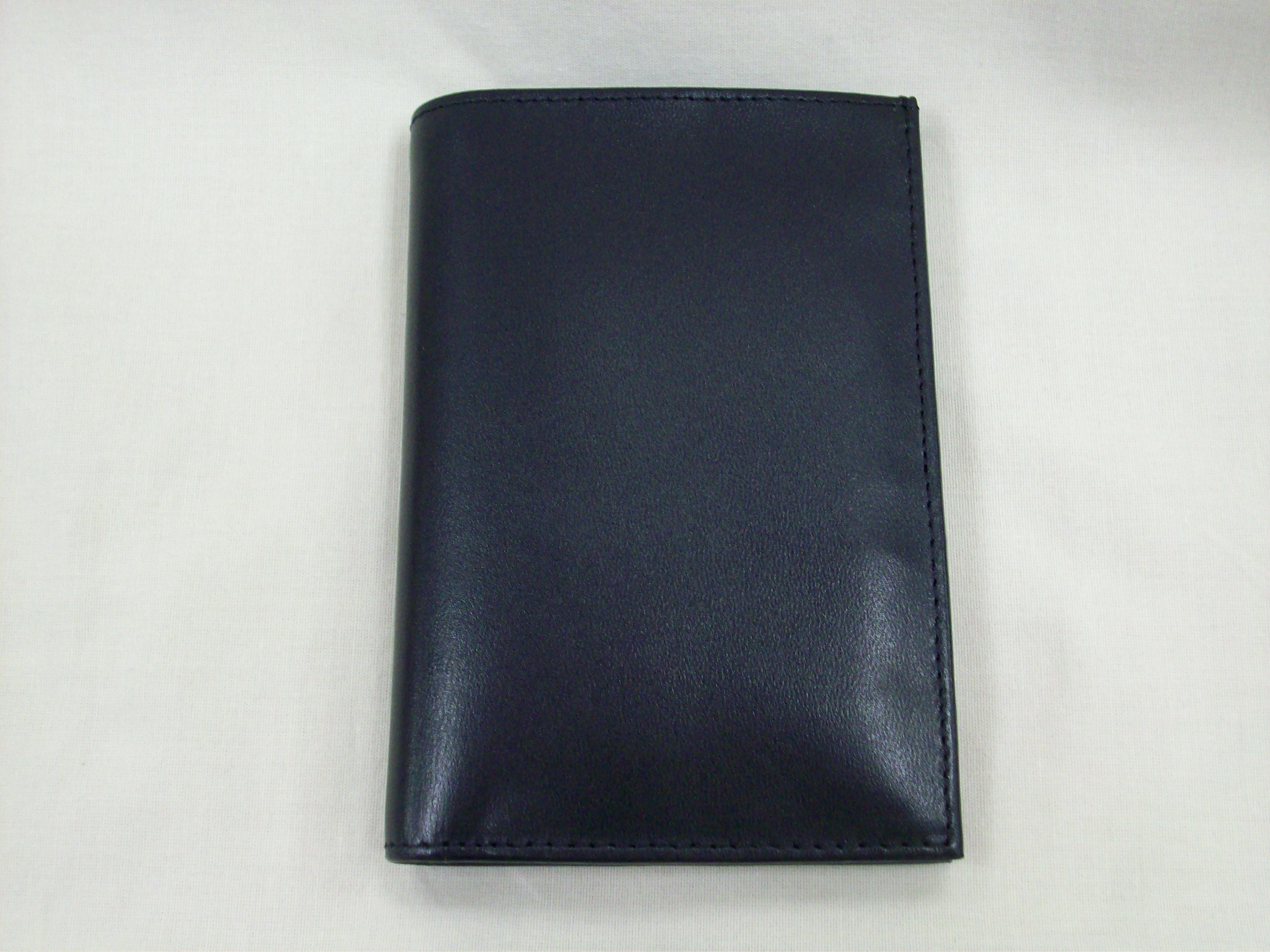 ID Badge Wallet for 110A