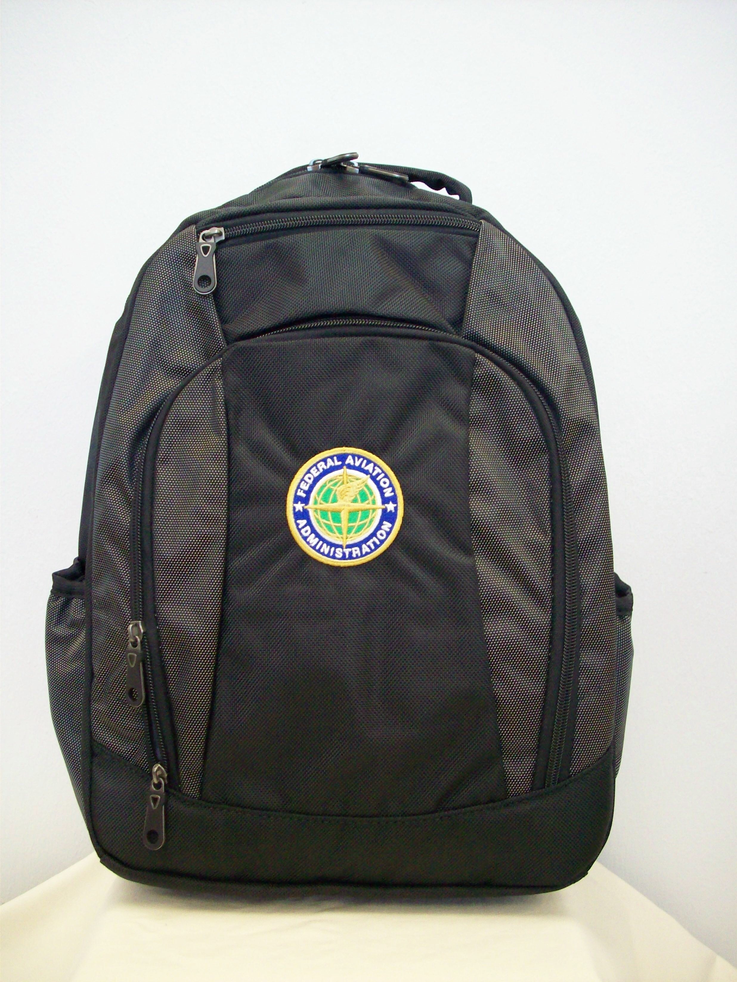 Bag Port Authority Commuter Backpack